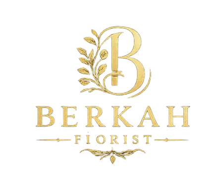 Toko Bunga Mekar Baru